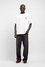 Tricou Racer 36