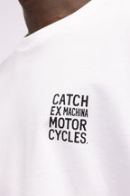 Tricou Racer 36