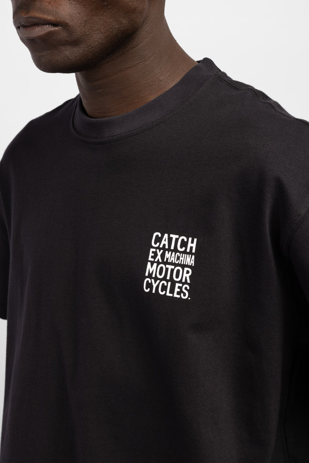 Tricou Racer 36