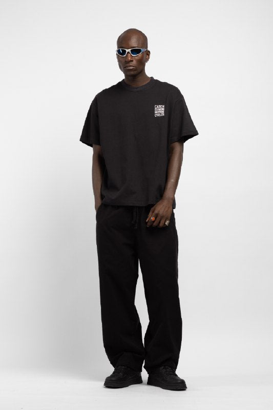 Tricou Racer 36