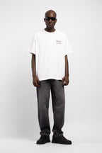 Tricou Gas-Cap Motors