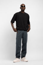 Tricou Core Fit