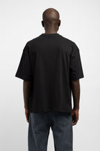 Tricou Core Fit