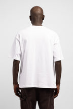 Tricou Core Fit