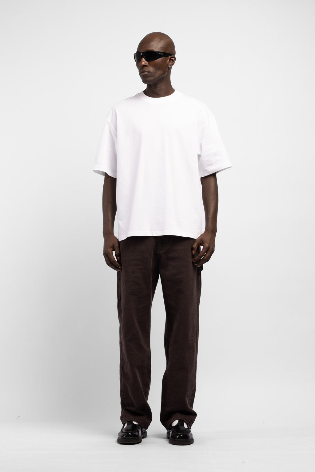 Tricou Core Fit