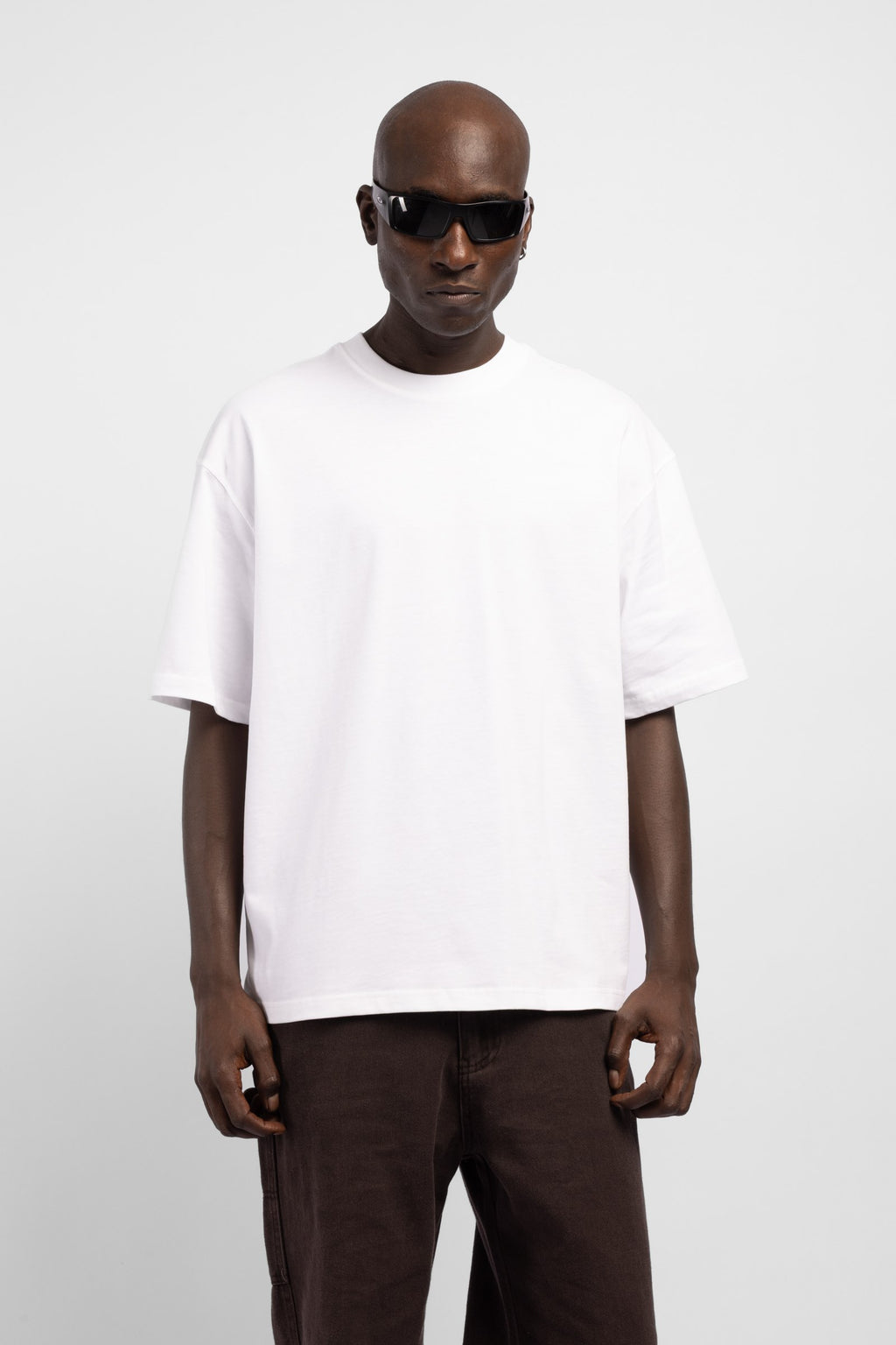 Tricou Core Fit