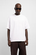 Tricou Core Fit