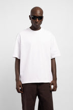 Tricou Core Fit
