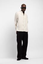 Cămașă Linen Essential