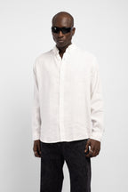 Cămașă Linen Essential