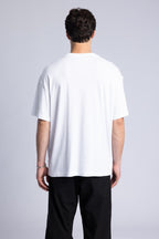 Tricou Silent Graphic