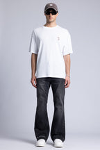 Tricou Horse Graphic