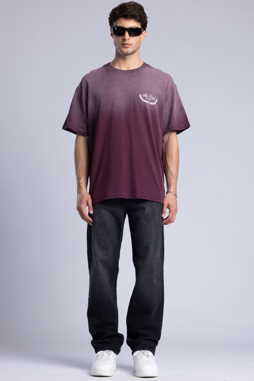 Tricou The Catch Heritage Tee