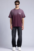 Tricou The Catch Heritage Tee