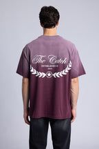 Tricou The Catch Heritage Tee