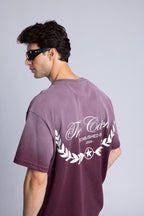 Tricou The Catch Heritage Tee