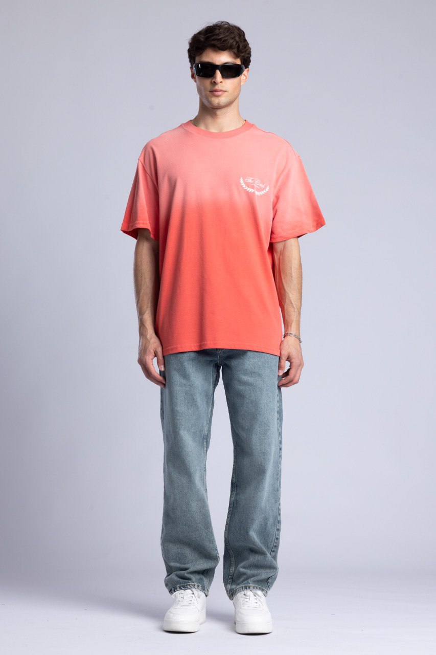 Tricou The Catch Heritage Tee