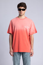 Tricou The Catch Heritage Tee