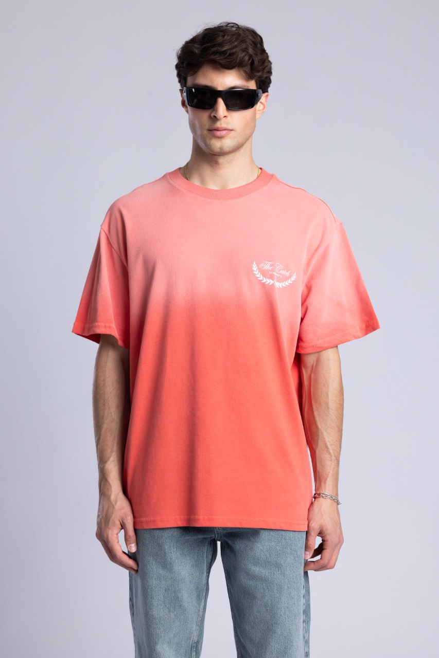 Tricou The Catch Heritage Tee