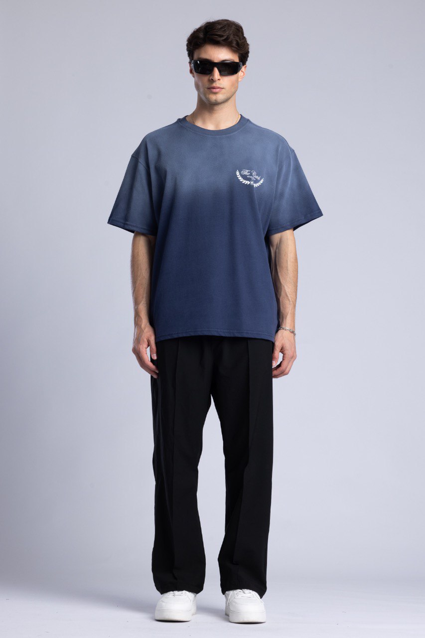 Tricou The Catch Heritage Tee