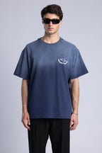 Tricou The Catch Heritage Tee