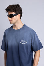 Tricou The Catch Heritage Tee