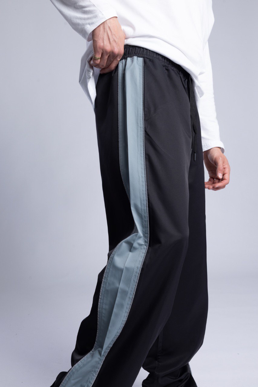 Drift Track Pants