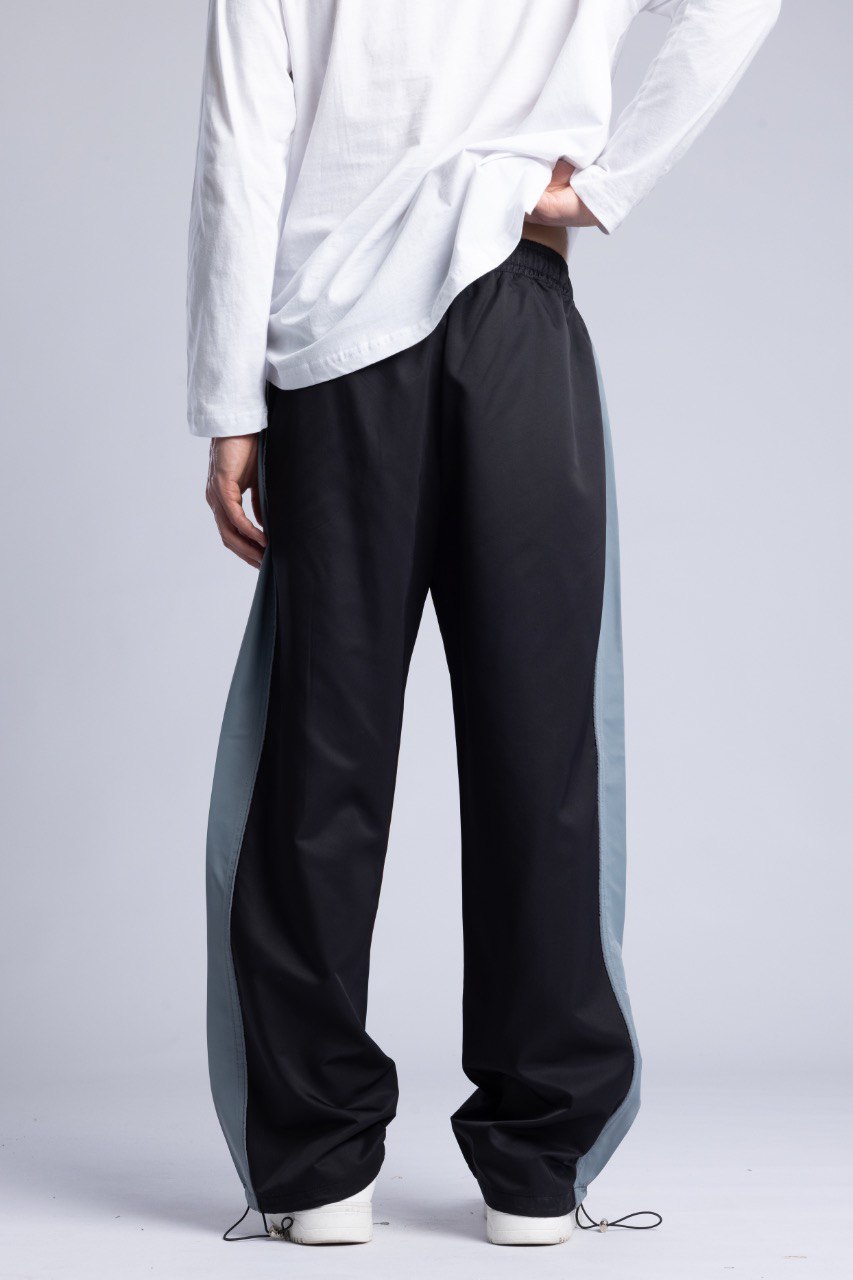 Drift Track Pants