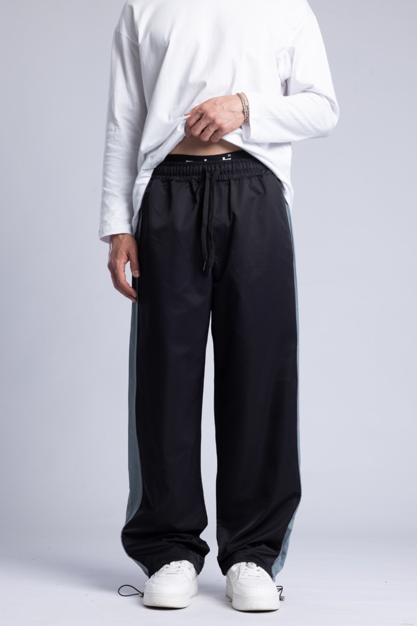 Drift Track Pants
