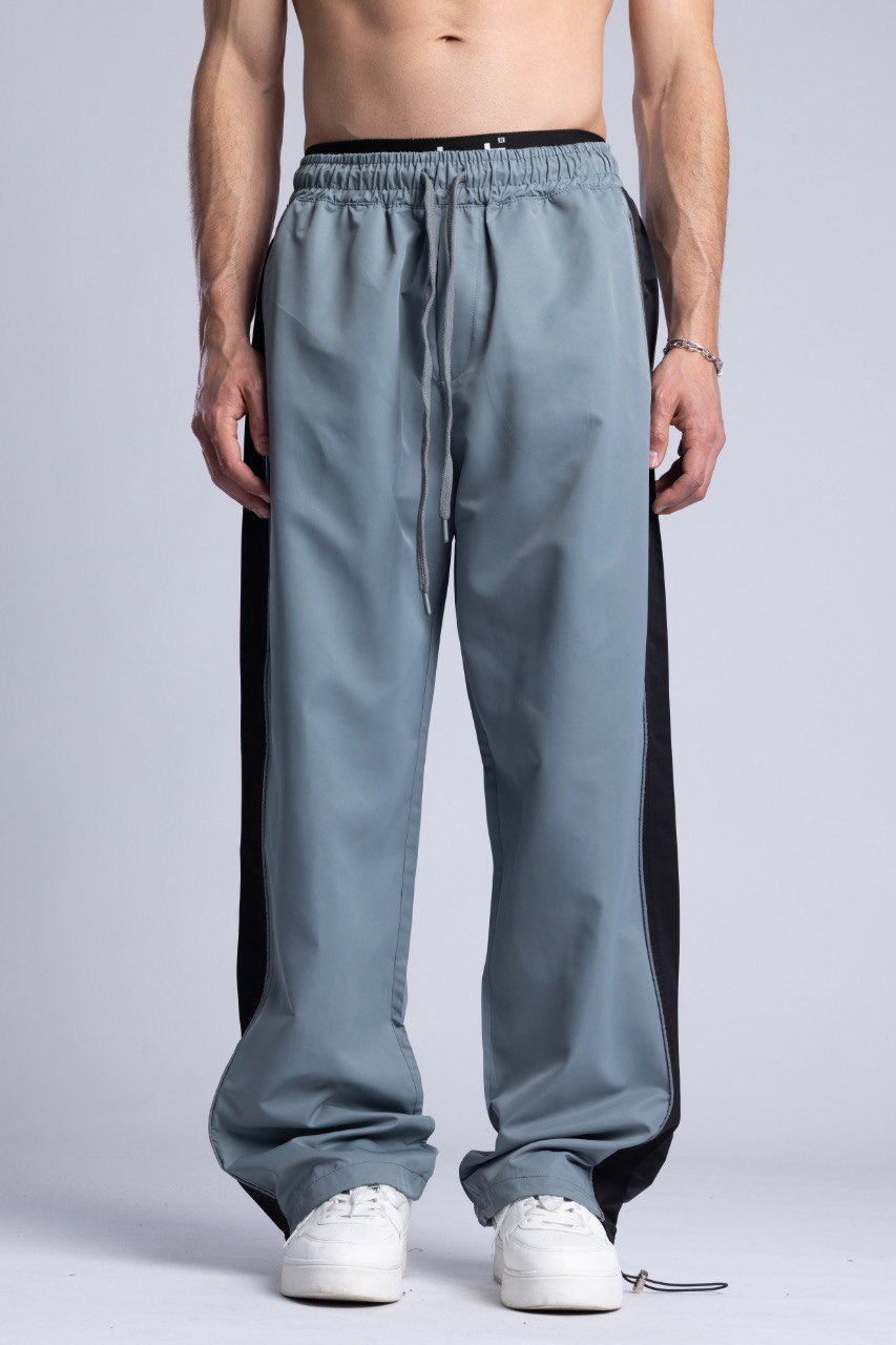 Drift Track Pants