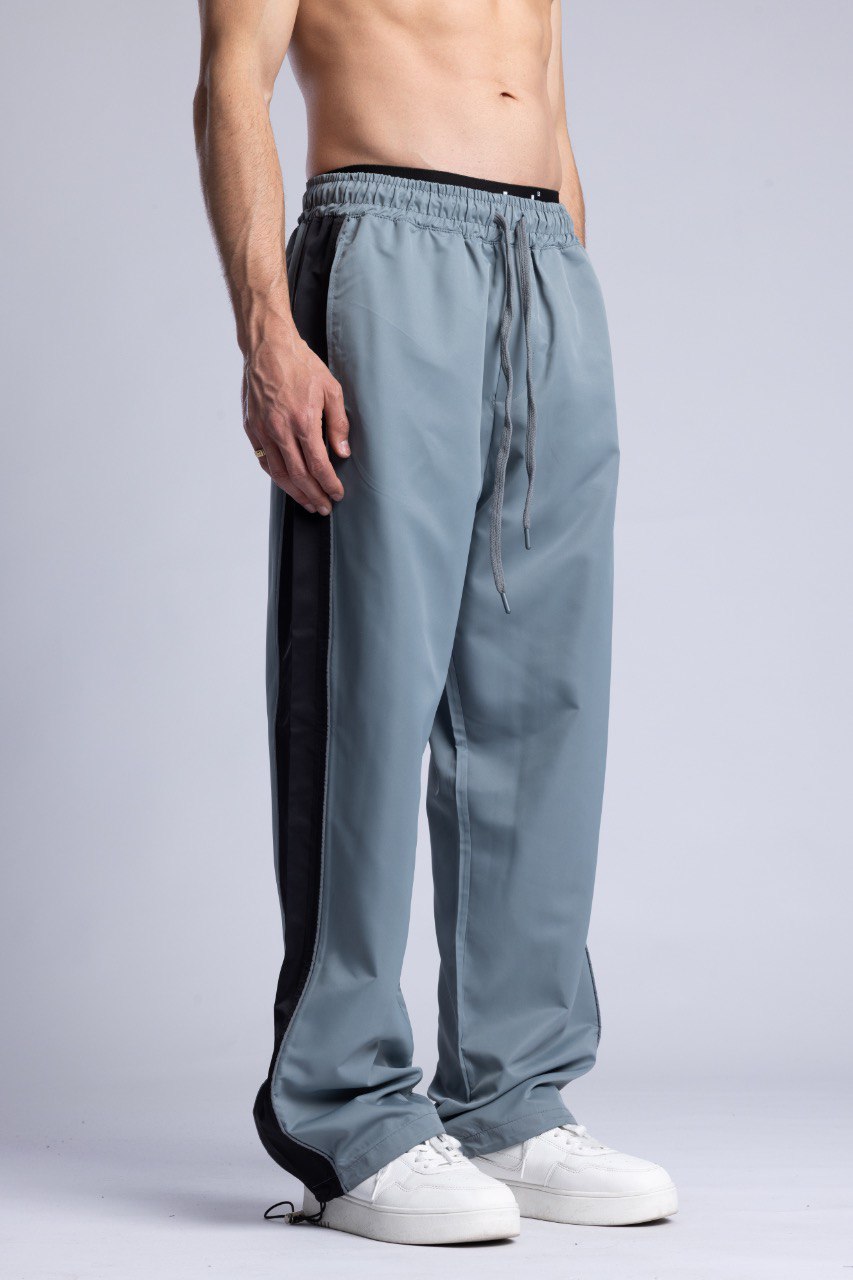 Drift Track Pants