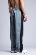 Drift Track Pants