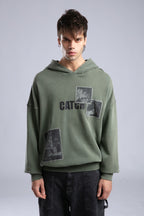 Hanorac Thank 4 Nothing