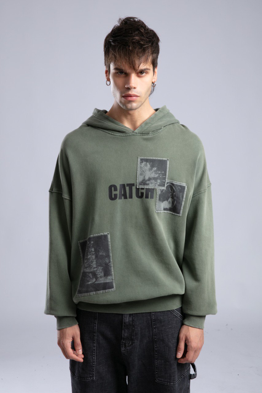 Hanorac Thank 4 Nothing