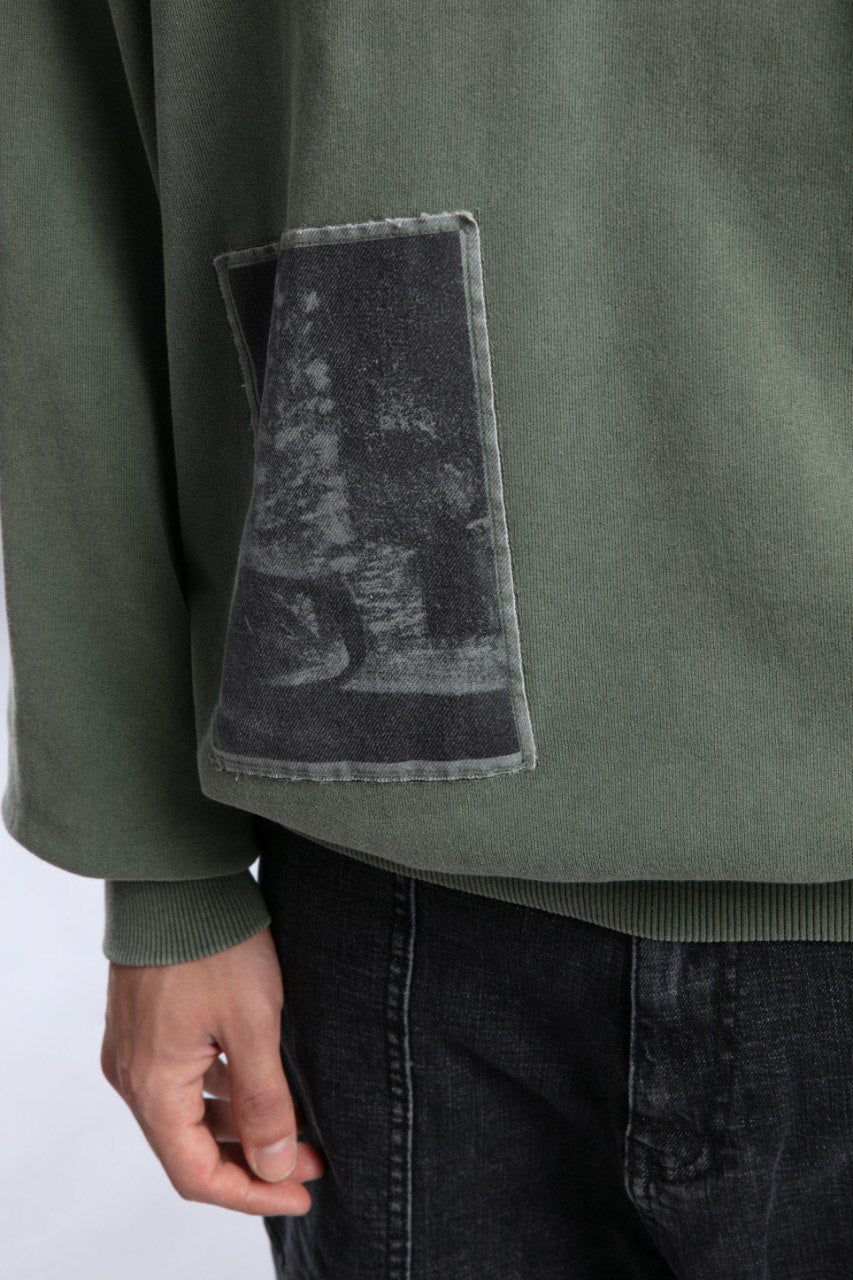 Hanorac Thank 4 Nothing