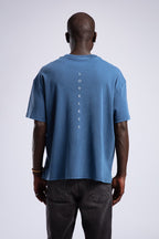 Tricou Oversized LOVΞLΞSS