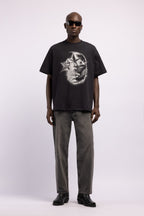 Tricou Star Vision
