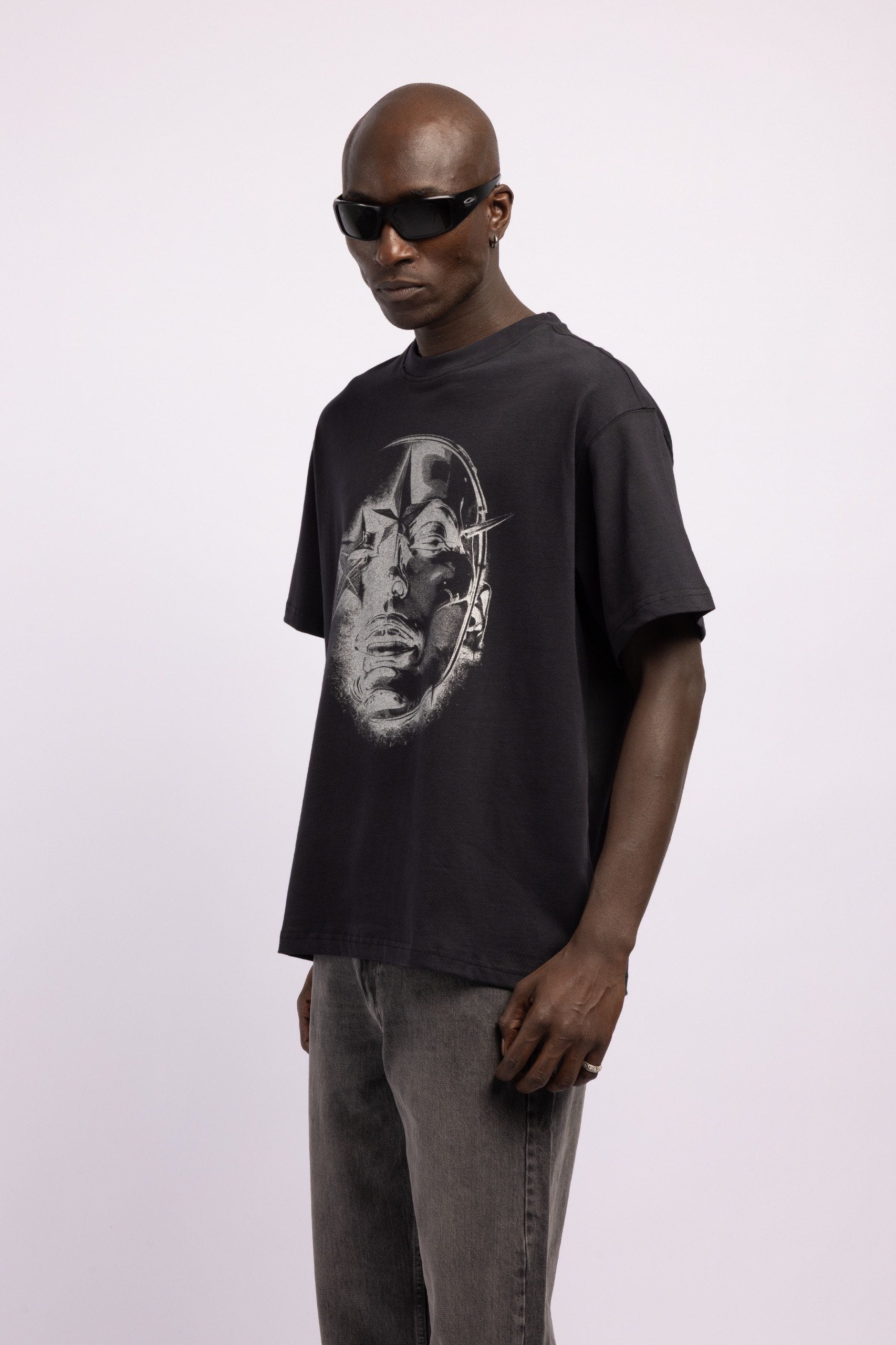 Tricou Star Vision