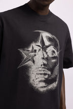 Tricou Star Vision