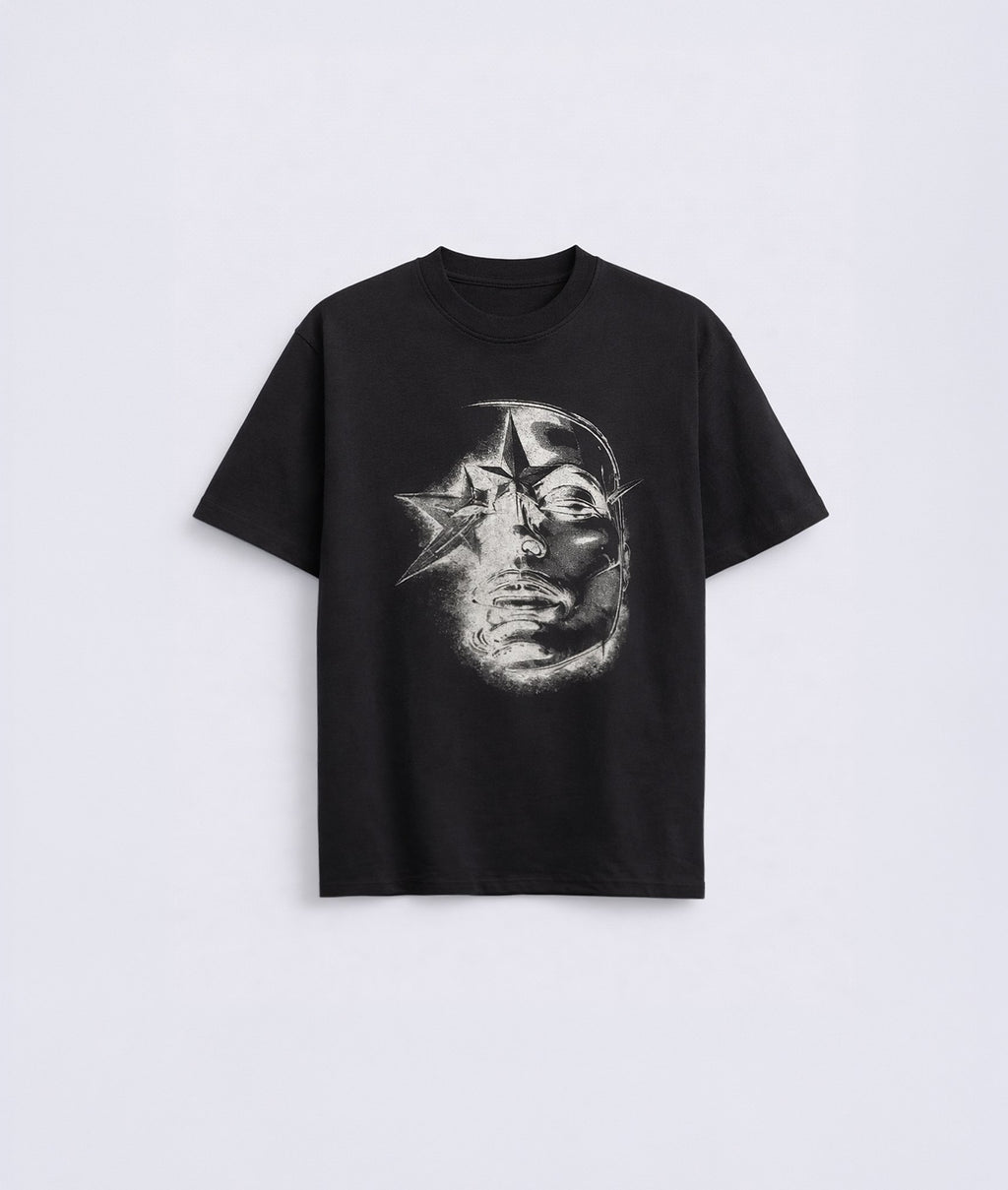 Tricou Star Vision