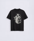 Tricou Star Vision