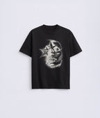 Tricou Star Vision