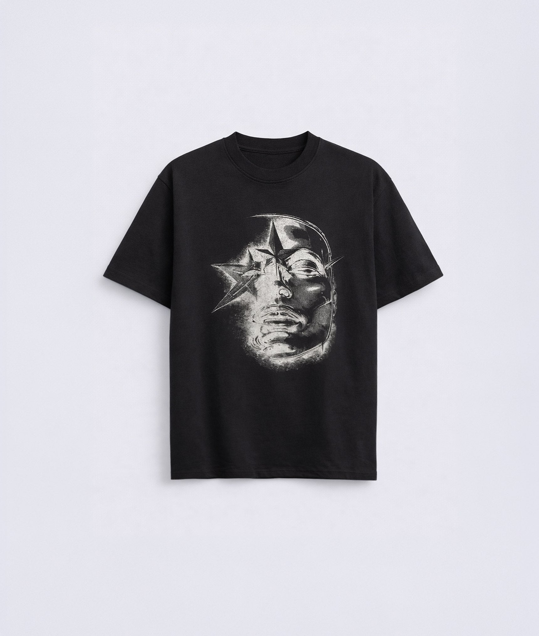 Tricou Star Vision