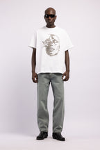 Tricou Star Vision