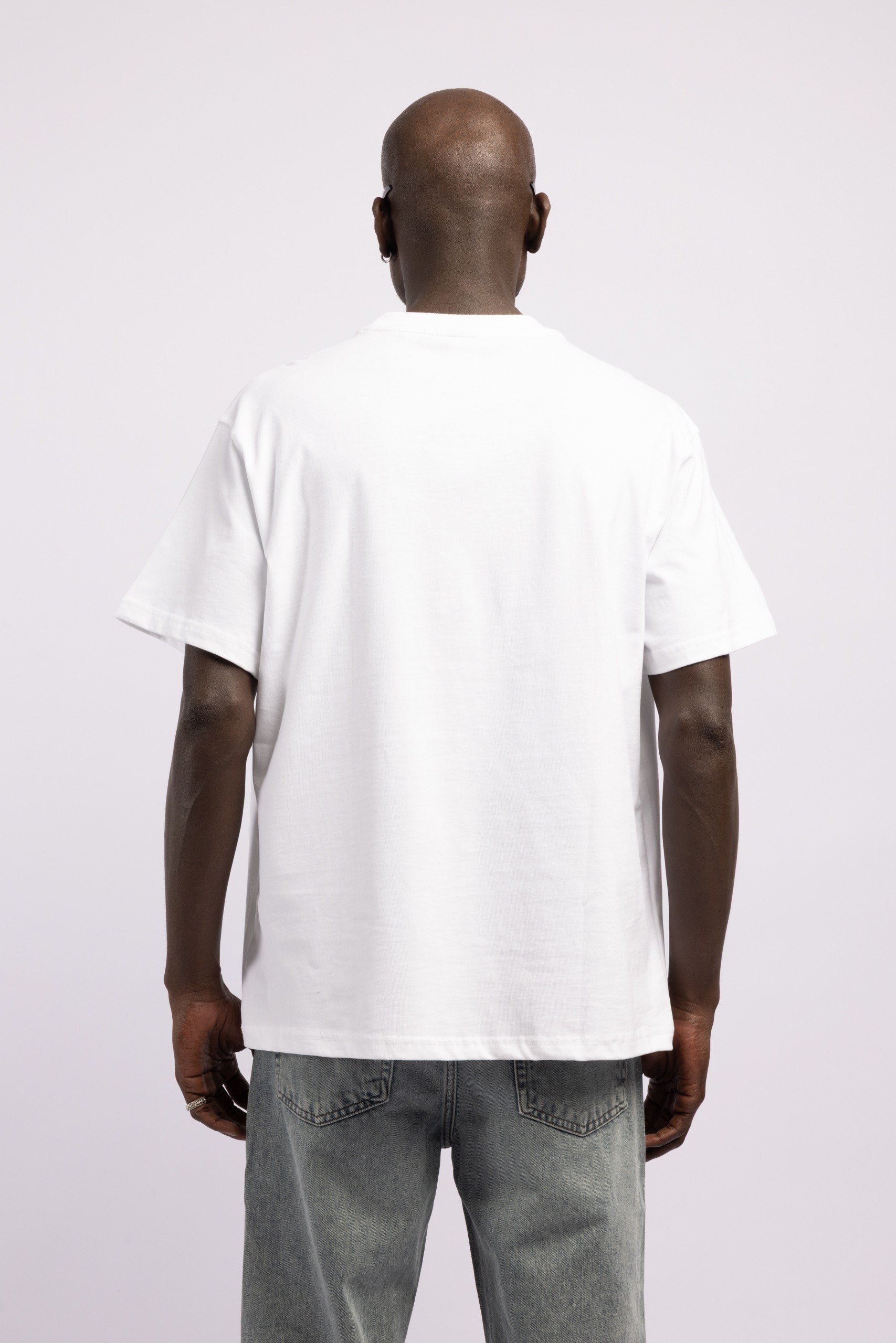 Tricou Star Vision