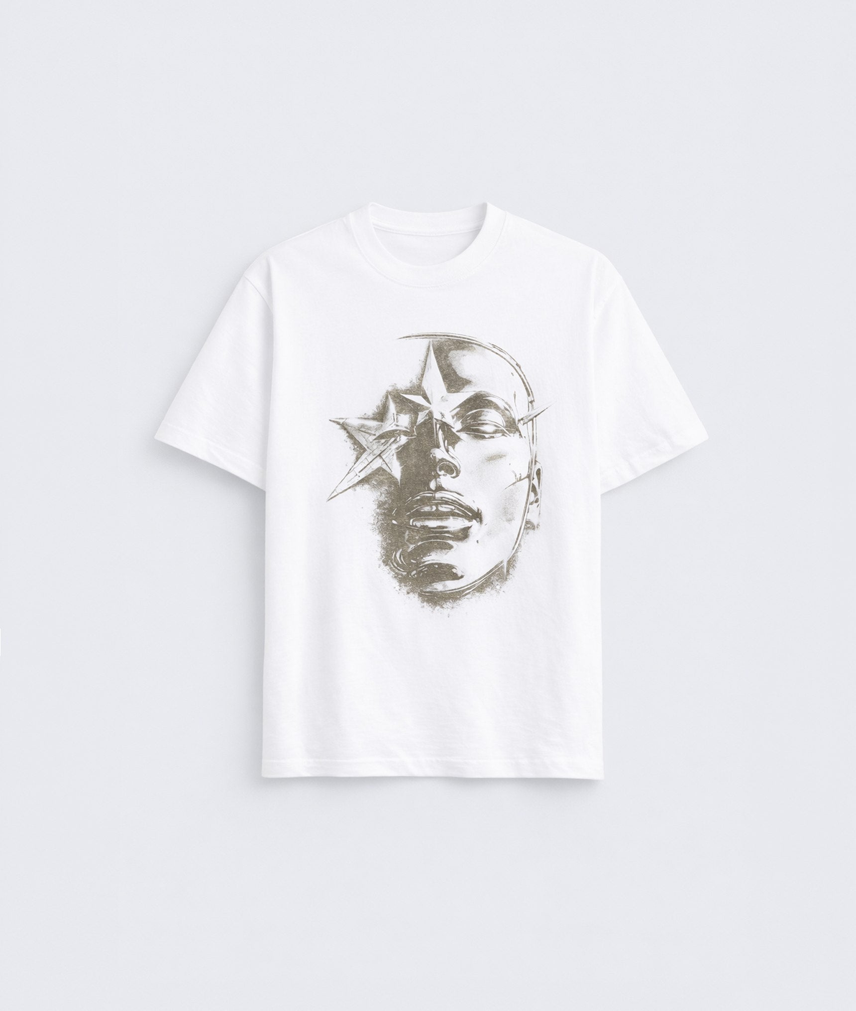 Tricou Star Vision