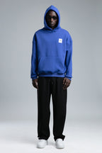 Hanorac Written Mind