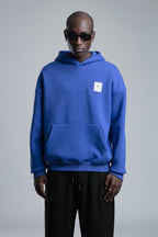 Hanorac Written Mind