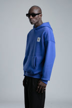 Hanorac Written Mind