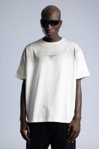 Tricou Aesthetic Neutral